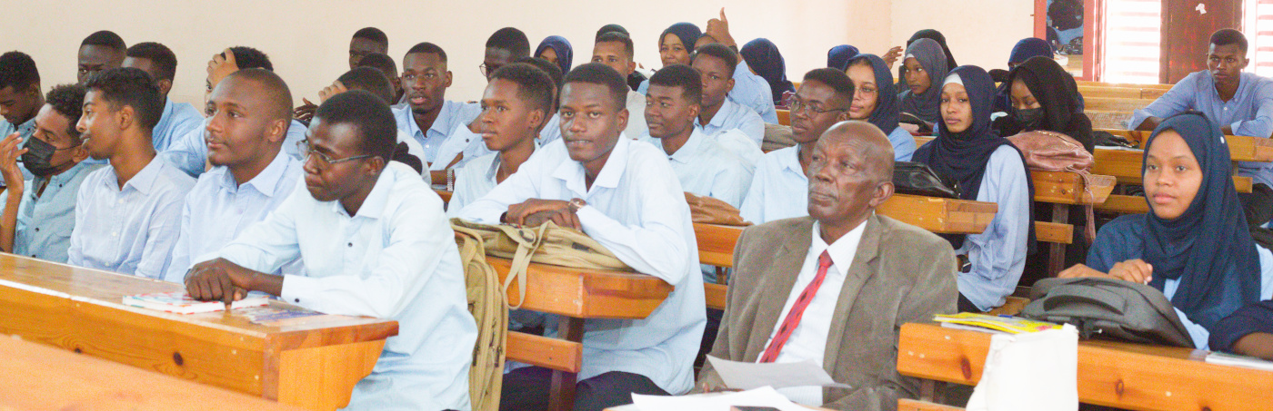 Medicine and Surgery