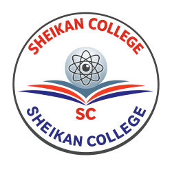 Sheikan College